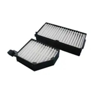 MS-6508 ALCO FILTER