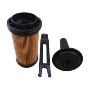 UR-003 ALCO FILTER