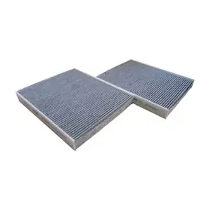 MS6404C ALCO FILTER