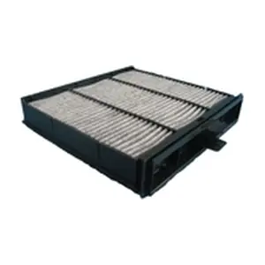 ALCO FILTER MS-6285C