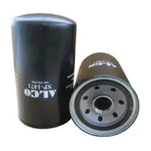 SP-1471 ALCO FILTER