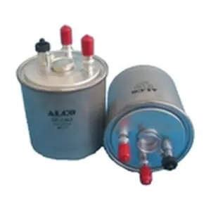 SP-1363 ALCO FILTER