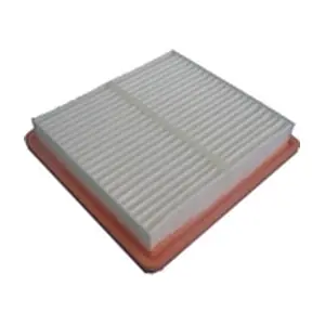 ALCO FILTER MD-8750