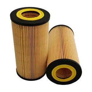 MD671 ALCO FILTER