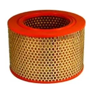 MD140 ALCO FILTER