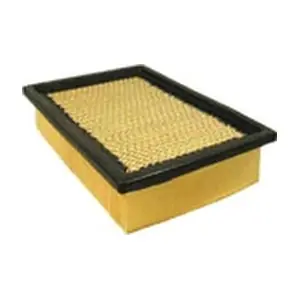 MD9602 ALCO FILTER