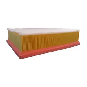 MD8898 ALCO FILTER