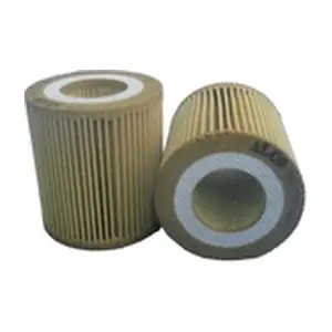 MD-779 ALCO FILTER