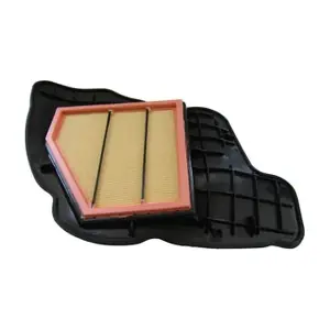 MD-8974 ALCO FILTER
