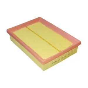 MD3064 ALCO FILTER