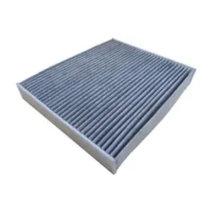 ALCO FILTER MS-6533C