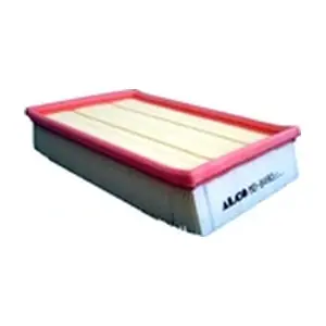MD-8490 ALCO FILTER