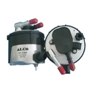 SP-1360 ALCO FILTER