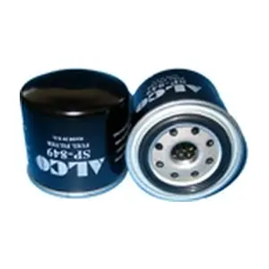 ALCO FILTER SP-849