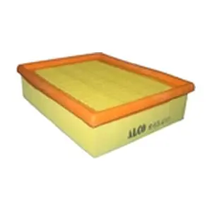 ALCO FILTER MD-9126