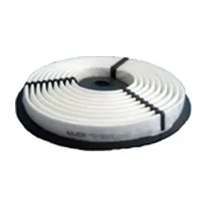 MD9918 ALCO FILTER