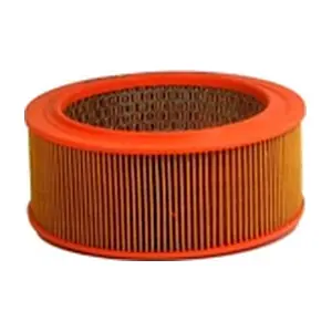 ALCO FILTER MD034