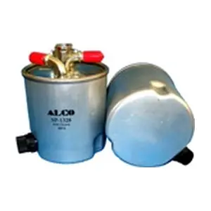 SP-1328 ALCO FILTER