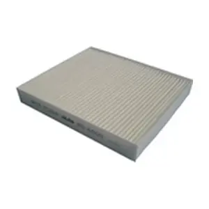 MS-6500 ALCO FILTER