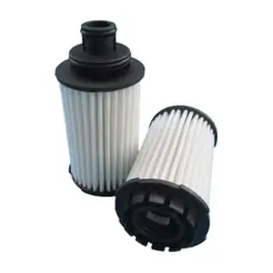 ALCO FILTER MD871