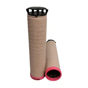 MD7748S ALCO FILTER