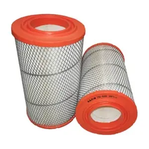 ALCO FILTER MD690