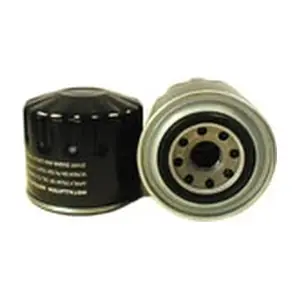 ALCO FILTER SP804