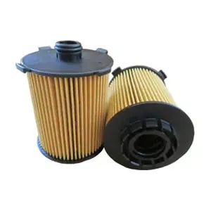 ALCO FILTER MD-783