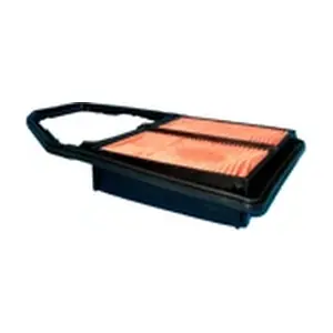 MD9606 ALCO FILTER