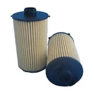 MD-747 ALCO FILTER