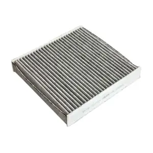 ALCO FILTER MS-6556C