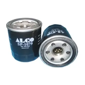 ALCO FILTER SP-1079