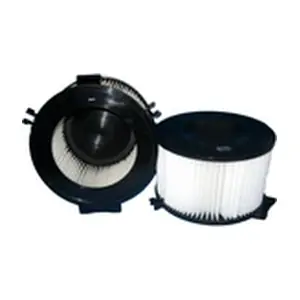 ALCO FILTER MS-6133