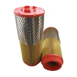 MD-7744 ALCO FILTER