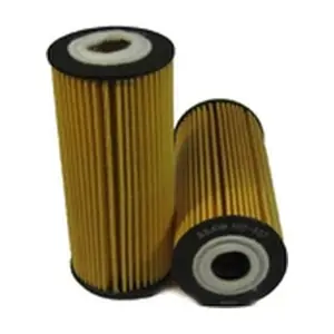 ALCO FILTER MD557
