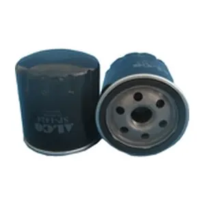 SP-1424 ALCO FILTER