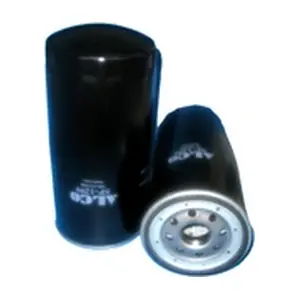 SP-1299 ALCO FILTER