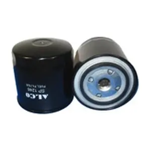 ALCO FILTER SP-1246