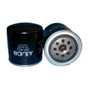 ALCO FILTER SP952