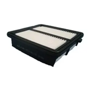 MD8550 ALCO FILTER