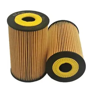 MD-687 ALCO FILTER