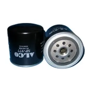 ALCO FILTER SP-977
