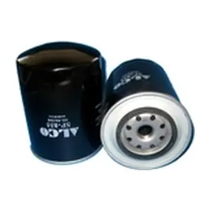 ALCO FILTER SP855