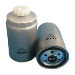 ALCO FILTER SP-1370