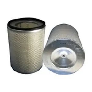 MD434 ALCO FILTER