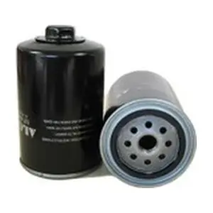 ALCO FILTER SP980