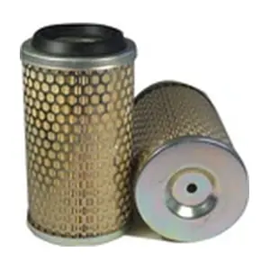 MD-7434 ALCO FILTER