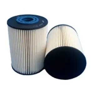 ALCO FILTER MD-647