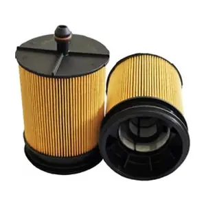 MD-3081 ALCO FILTER