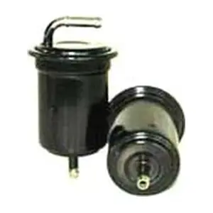 SP2029 ALCO FILTER